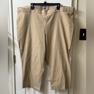 Laura Scott‎ dress up pants